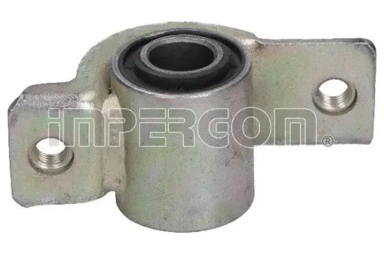 Lagerung, Lenker links ORIGINAL IMPERIUM 1988 Bild Lagerung, Lenker links ORIGINAL IMPERIUM 1988