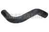 Kühlerschlauch links unten ORIGINAL IMPERIUM 19901