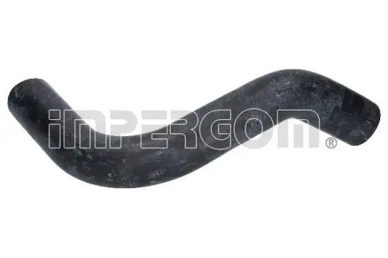 Kühlerschlauch links unten ORIGINAL IMPERIUM 19901 Bild Kühlerschlauch links unten ORIGINAL IMPERIUM 19901