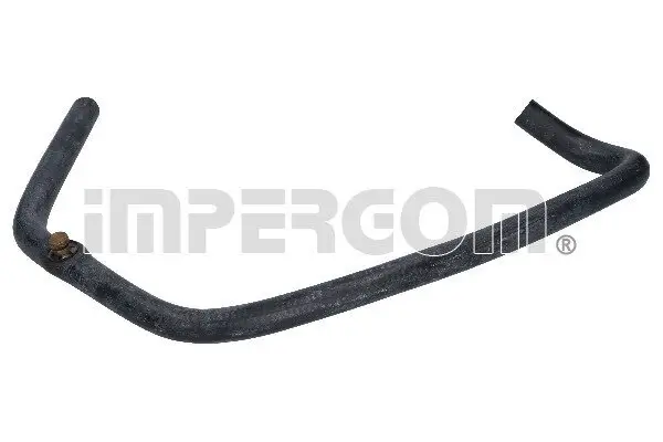 Kühlerschlauch ORIGINAL IMPERIUM 19905