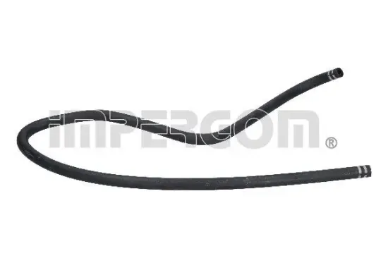 Kühlerschlauch ORIGINAL IMPERIUM 19925 Bild Kühlerschlauch ORIGINAL IMPERIUM 19925