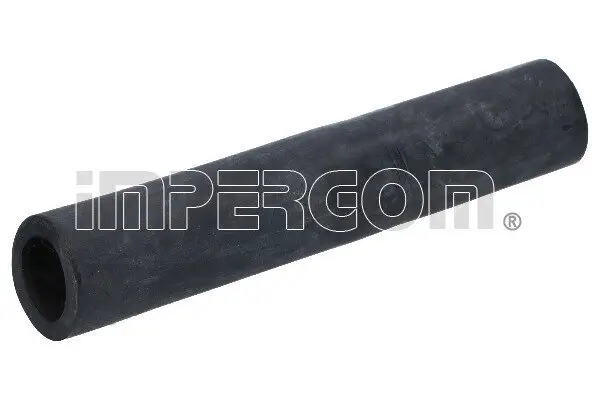 Kühlerschlauch ORIGINAL IMPERIUM 19937