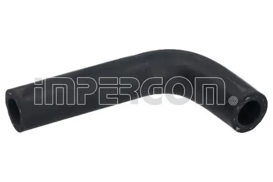 Kühlerschlauch ORIGINAL IMPERIUM 19955 Bild Kühlerschlauch ORIGINAL IMPERIUM 19955