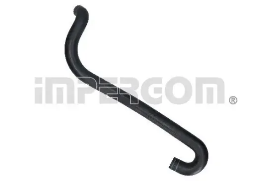 Lagerung, Lenker Hinterachse ORIGINAL IMPERIUM 1996 Bild Lagerung, Lenker Hinterachse ORIGINAL IMPERIUM 1996