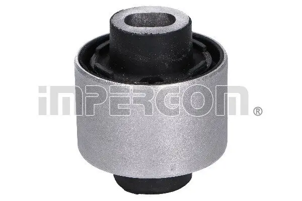 Lagerung, Lenker unten Vorderachse ORIGINAL IMPERIUM 1997