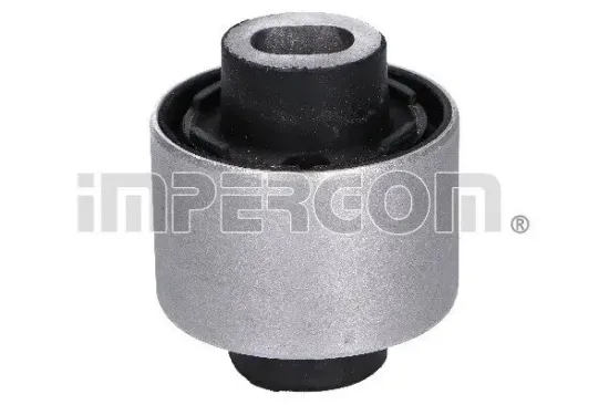 Lagerung, Lenker unten Vorderachse ORIGINAL IMPERIUM 1997 Bild Lagerung, Lenker unten Vorderachse ORIGINAL IMPERIUM 1997