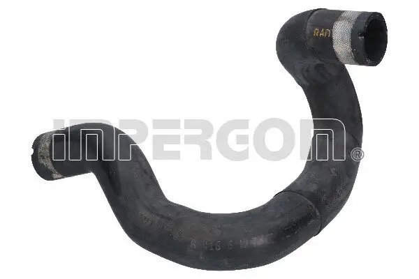 Kühlerschlauch oben ORIGINAL IMPERIUM 19980