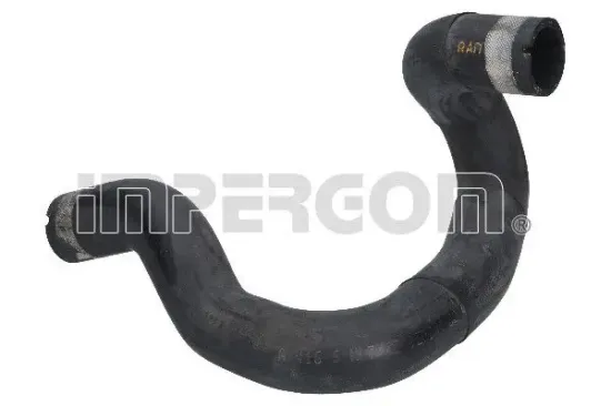 Kühlerschlauch oben ORIGINAL IMPERIUM 19980 Bild Kühlerschlauch oben ORIGINAL IMPERIUM 19980