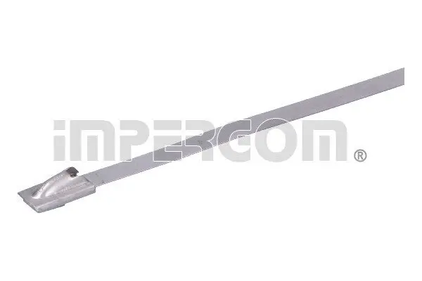 Klemmschelle ORIGINAL IMPERIUM 20100