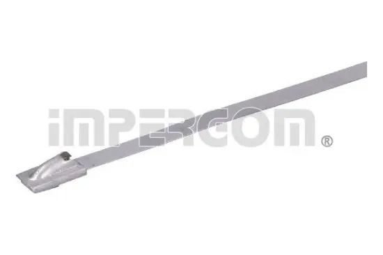 Klemmschelle ORIGINAL IMPERIUM 20100 Bild Klemmschelle ORIGINAL IMPERIUM 20100