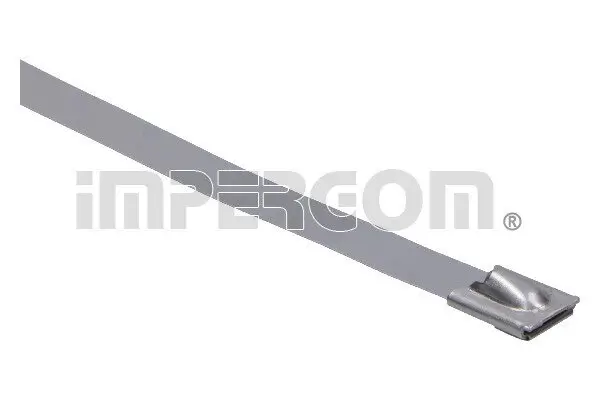 Klemmschelle ORIGINAL IMPERIUM 20104