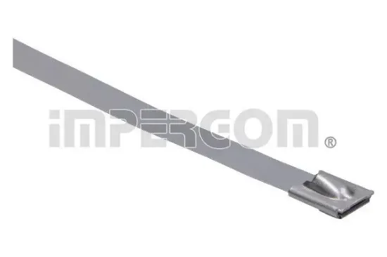 Klemmschelle ORIGINAL IMPERIUM 20104 Bild Klemmschelle ORIGINAL IMPERIUM 20104