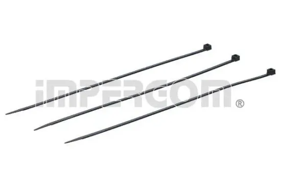 Klemmschelle ORIGINAL IMPERIUM 20112 Bild Klemmschelle ORIGINAL IMPERIUM 20112