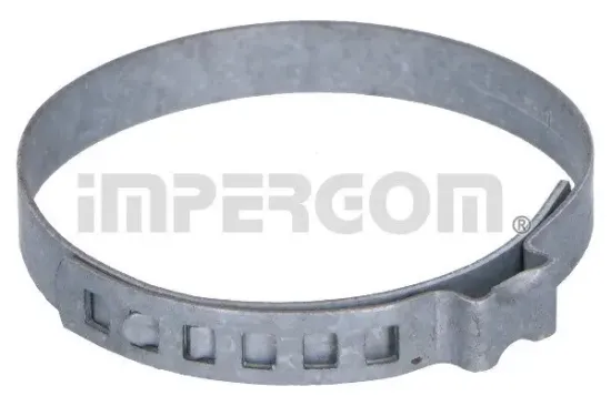 Klemmschelle ORIGINAL IMPERIUM 20117 Bild Klemmschelle ORIGINAL IMPERIUM 20117