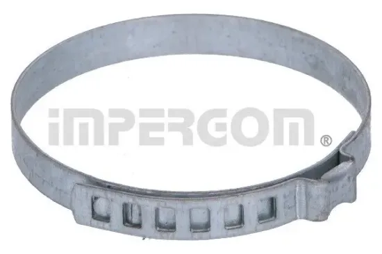 Klemmschelle ORIGINAL IMPERIUM 20118 Bild Klemmschelle ORIGINAL IMPERIUM 20118