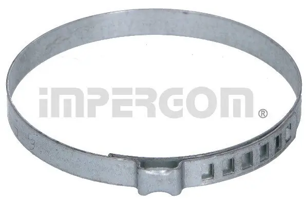 Klemmschelle ORIGINAL IMPERIUM 20120