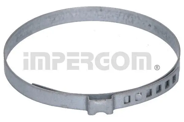 Klemmschelle ORIGINAL IMPERIUM 20121