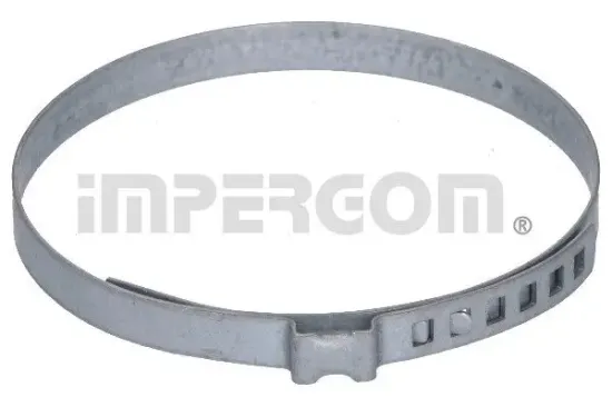 Klemmschelle ORIGINAL IMPERIUM 20121 Bild Klemmschelle ORIGINAL IMPERIUM 20121