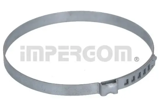 Klemmschelle ORIGINAL IMPERIUM 20122 Bild Klemmschelle ORIGINAL IMPERIUM 20122