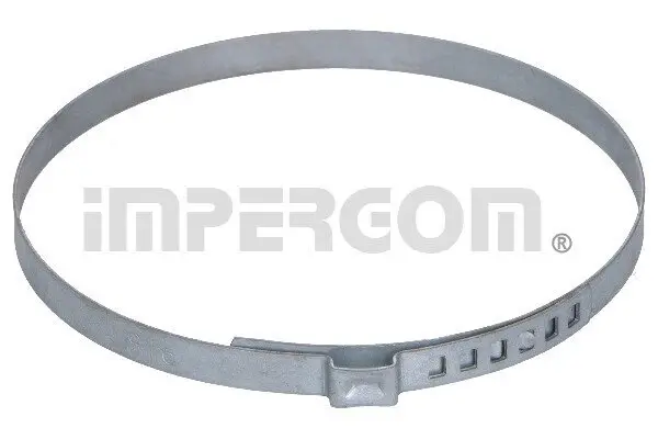Klemmschelle ORIGINAL IMPERIUM 20127