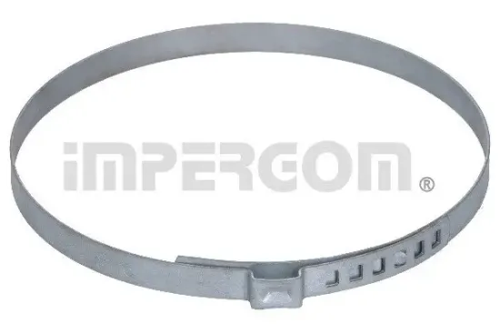 Klemmschelle ORIGINAL IMPERIUM 20127 Bild Klemmschelle ORIGINAL IMPERIUM 20127