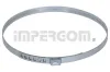 Klemmschelle ORIGINAL IMPERIUM 20128