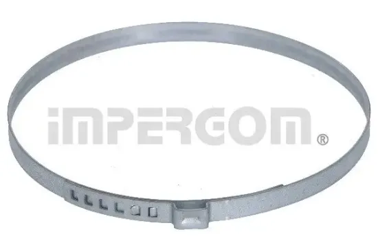 Klemmschelle ORIGINAL IMPERIUM 20128 Bild Klemmschelle ORIGINAL IMPERIUM 20128