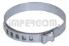 Klemmschelle ORIGINAL IMPERIUM 20129