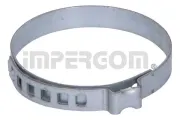 Klemmschelle ORIGINAL IMPERIUM 20129