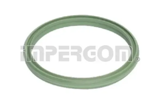 Dichtring, Ladeluftschlauch ORIGINAL IMPERIUM 20284 Bild Dichtring, Ladeluftschlauch ORIGINAL IMPERIUM 20284
