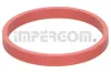 Dichtring, Ladeluftschlauch ORIGINAL IMPERIUM 20287