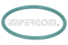 Dichtring, Ladeluftschlauch ORIGINAL IMPERIUM 20296