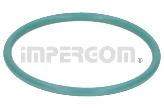 Dichtring, Ladeluftschlauch ORIGINAL IMPERIUM 20296 Bild Dichtring, Ladeluftschlauch ORIGINAL IMPERIUM 20296