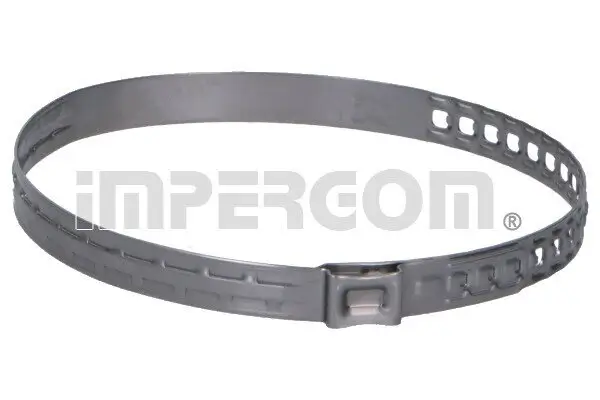 Klemmschelle ORIGINAL IMPERIUM 20314