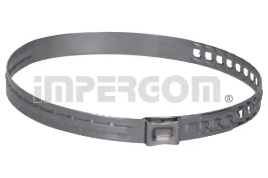 Klemmschelle ORIGINAL IMPERIUM 20314 Bild Klemmschelle ORIGINAL IMPERIUM 20314