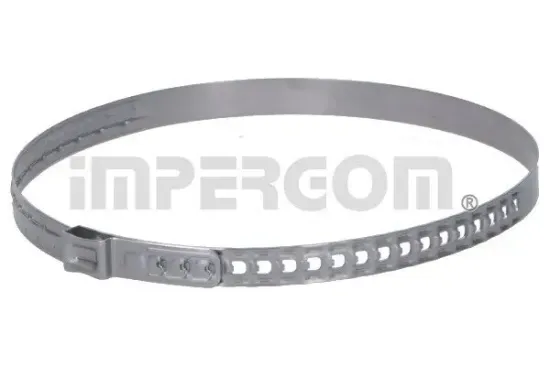 Klemmschelle ORIGINAL IMPERIUM 20315 Bild Klemmschelle ORIGINAL IMPERIUM 20315