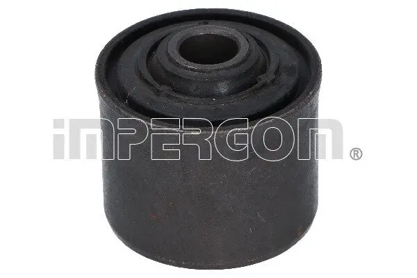 Lagerung, Lenker Vorderachse ORIGINAL IMPERIUM 2033