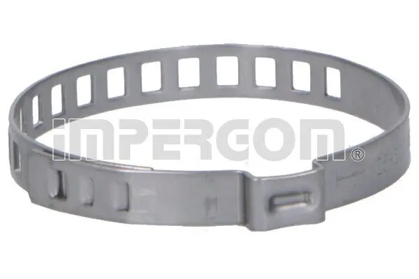 Klemmschelle ORIGINAL IMPERIUM 20331