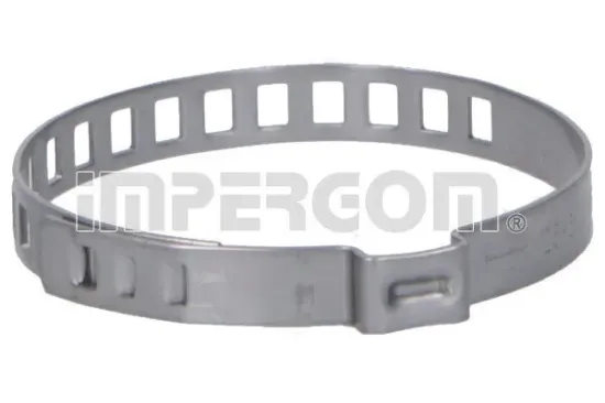 Klemmschelle ORIGINAL IMPERIUM 20331 Bild Klemmschelle ORIGINAL IMPERIUM 20331