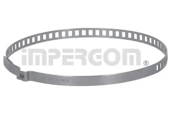 Klemmschelle ORIGINAL IMPERIUM 20332 Bild Klemmschelle ORIGINAL IMPERIUM 20332