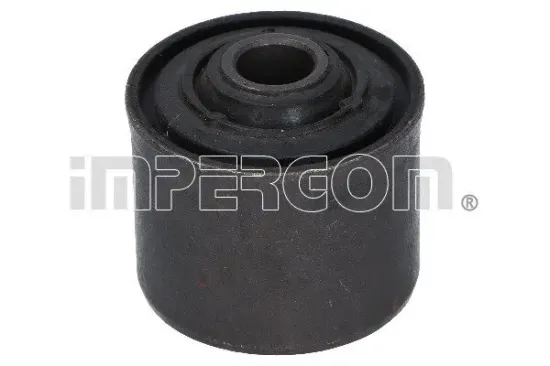 Lagerung, Lenker Vorderachse ORIGINAL IMPERIUM 2033 Bild Lagerung, Lenker Vorderachse ORIGINAL IMPERIUM 2033