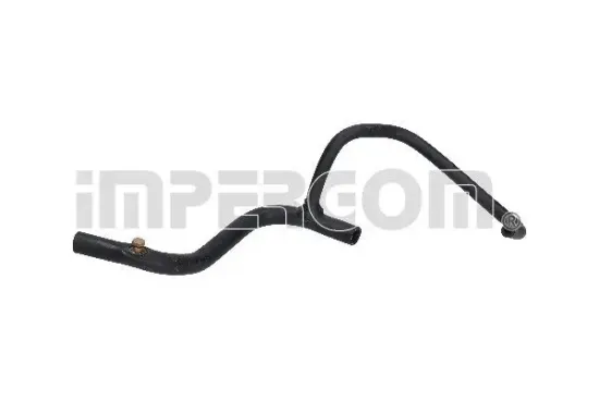 ORIGINAL IMPERIUM 20363 Bild ORIGINAL IMPERIUM 20363