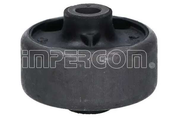 Lagerung, Lenker hinten Vorderachse ORIGINAL IMPERIUM 2041