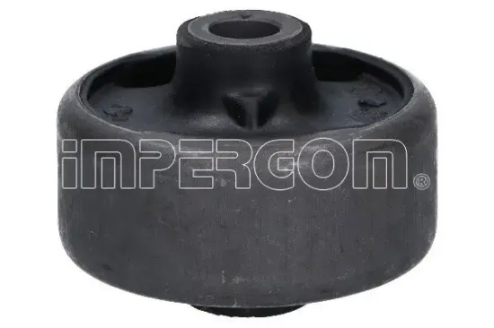 Lagerung, Lenker hinten Vorderachse ORIGINAL IMPERIUM 2041 Bild Lagerung, Lenker hinten Vorderachse ORIGINAL IMPERIUM 2041