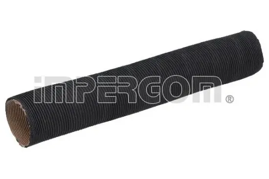 Schlauch, Wärmetauscher (Heizung) ORIGINAL IMPERIUM 20441 Bild Schlauch, Wärmetauscher (Heizung) ORIGINAL IMPERIUM 20441