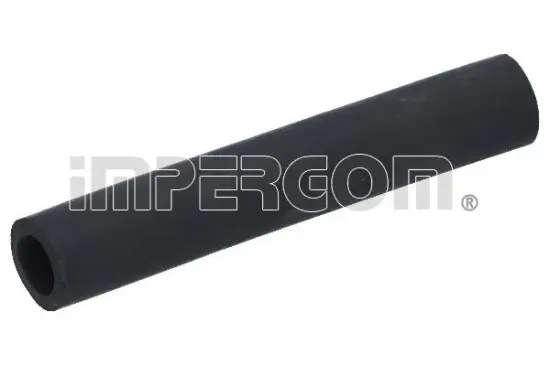 Schlauch, Wärmetauscher (Heizung) Eingang ORIGINAL IMPERIUM 20626 Bild Schlauch, Wärmetauscher (Heizung) Eingang ORIGINAL IMPERIUM 20626