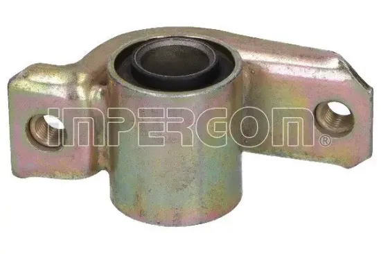 Lagerung, Lenker Vorderachse ORIGINAL IMPERIUM 2113 Bild Lagerung, Lenker Vorderachse ORIGINAL IMPERIUM 2113