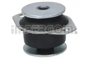 Lagerung, Motor hinten ORIGINAL IMPERIUM 2129