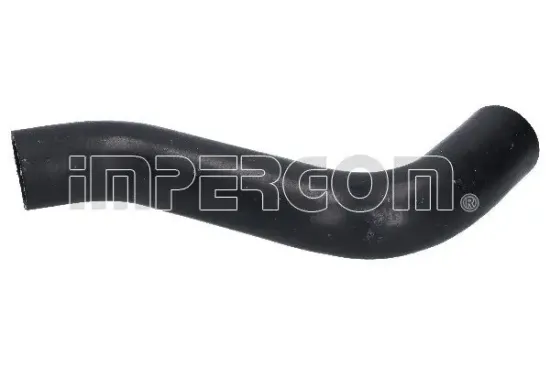 Kühlerschlauch rechts oben ORIGINAL IMPERIUM 21367 Bild Kühlerschlauch rechts oben ORIGINAL IMPERIUM 21367