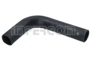Kühlerschlauch links unten ORIGINAL IMPERIUM 21368